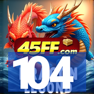 104-112 north street casino nsw 2470